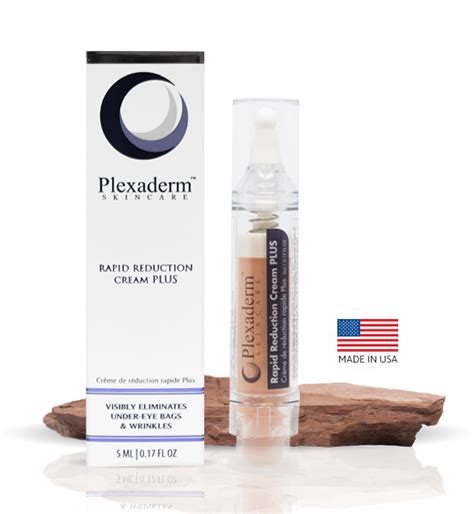 Home Official Store Of Plexaderm Skincare Instantly Remove Wrinkles
