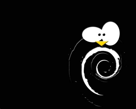 Pikbest have found 1061 great cool black backgrounds images for personal and commercial use. Cool Dark Backgrounds - Wallpaper Cave