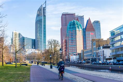 the 10 best things to do in the hague den haag wanderlust