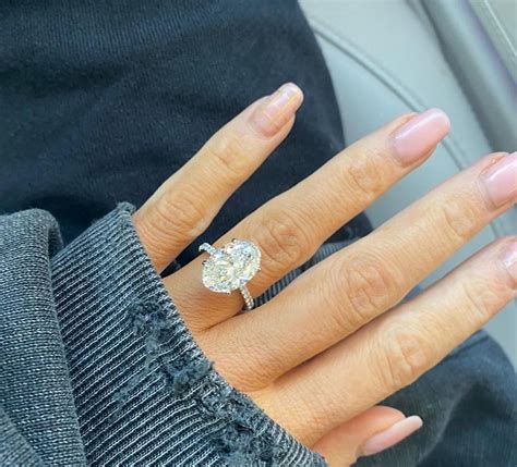 Update More Than Carat Diamond Wedding Ring Latest Vova Edu Vn