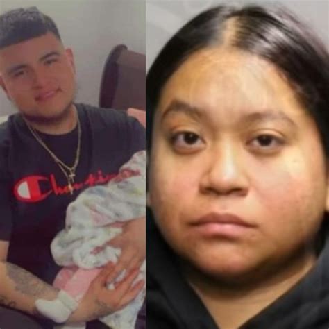 Man Murdered After Baby Mama Shared His Location In Chicago (Photos