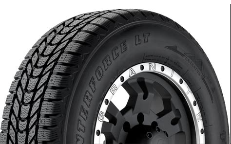 Best All Weather Tires For Suv 2024 Corry Doralyn