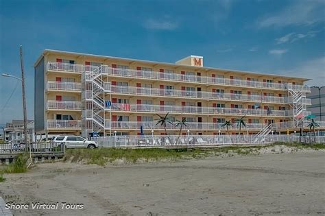 427 E Miami Ave Wildwood Crest Nj 08260 Zillow