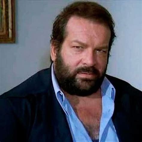 The 10 best of terence hill & bud spencer movies. RIP: Italian Actor Bud Spencer dies at age 86