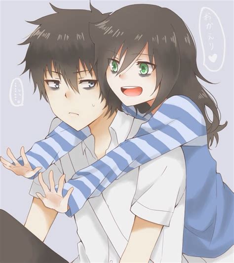 Watamote Tomoko X Tomoki Anime Siblings Cute Anime Couples Manga