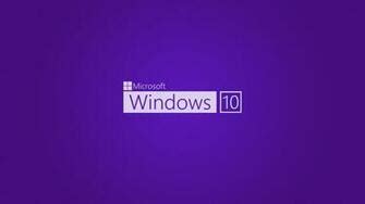 Free download 10 HD Microsoft Visual Studio Wallpaper Tam Super ...