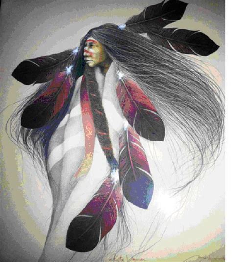 Frank Howell Lakota Dancer Lithograph Print Priceless Galleries