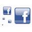 Beeonline Facebook Symbols An Art In FB World