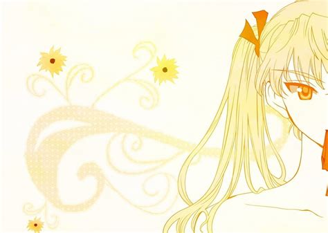 1080p Free Download Eri Sawachika Anime Golden Eyes School Rumble