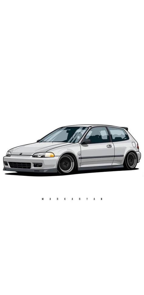 A collection of the top 72 4k jdm wallpapers and backgrounds available for download for free. Jdm Hatchback Wallpaper - Jdm Honda Civic Wallpapers ...