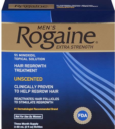 Top 10 Best Hair Loss Products 2020 In Reviews