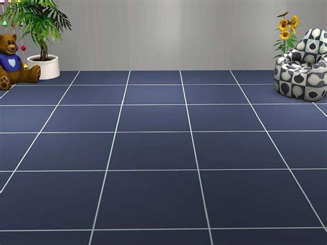 Manufacturers have installed these floor tile price malaysia with rough surfaces that prevent slipping to safeguard their customers. Plain Floor Tiles Manufacturer & Manufacturer from Morbi ...