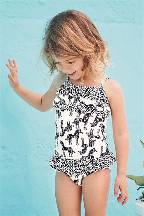 Buy Tankini 3mths 6yrs Online Today At Next United States Of America