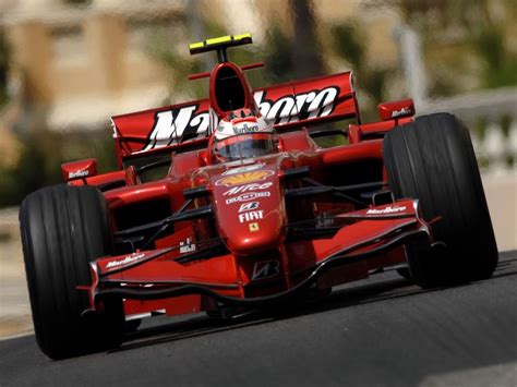 Dec 12, 2010 · ferrari s.p.a. 2007 Ferrari F2007 (Kimi Raïkkönen) | Ferrari, Ferrari racing, Ferrari f1