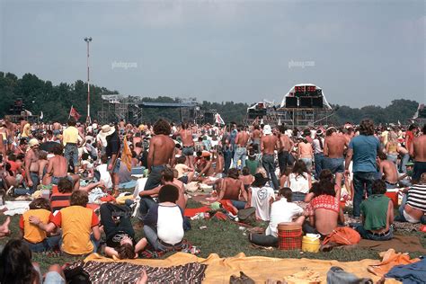 the crowd grateful dead concert raceway park englishtown nj 3 september 1977 james r anderson