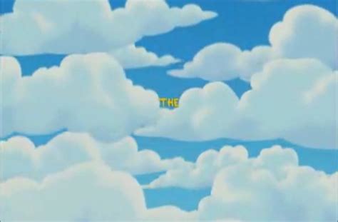 The Simpsons Debut A New Intro In High Definition