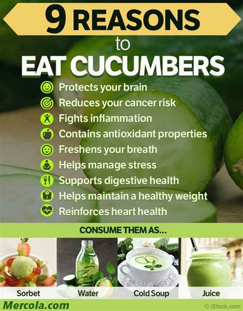 Pin By Lonnie Govea On Health Information Coconut Health Benefits