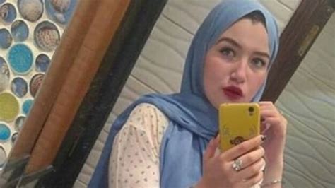 حنين حسام قرار بحبس فتاة تيك توك في مصر 15 يوما على ذمة التحقيقات