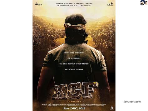 [28 ] kgf wallpapers wallpapersafari