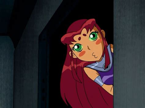 17 Best Images About Starfire On Pinterest Chibi Dc Comics And Mustard