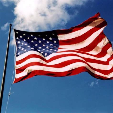 10 Best Animated American Flag Wallpaper Full Hd 1920×1080 For Pc Desktop 2020