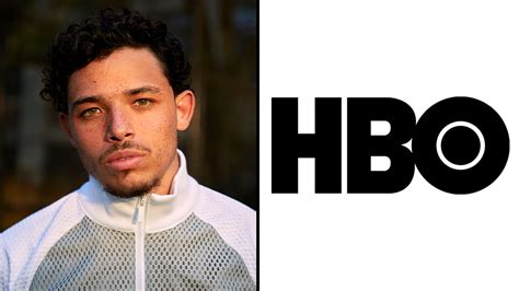 In Treatment Anthony Ramos To Recur In Season 4 Of Hbo Drama Series