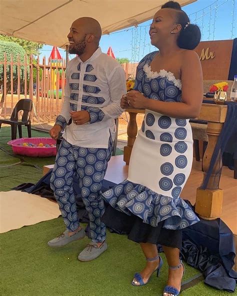 botswana weddings🇧🇼 on instagram “and in one moment our hearts became one