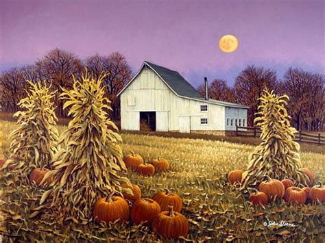 Pin By Kate Dennis On Autumn And Thanksgiving Barn