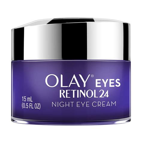 The 15 Best Eye Creams Of 2021 According To Dermatologists Real Simple