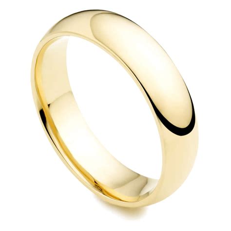 Https://tommynaija.com/wedding/gold Wedding Ring For Sale