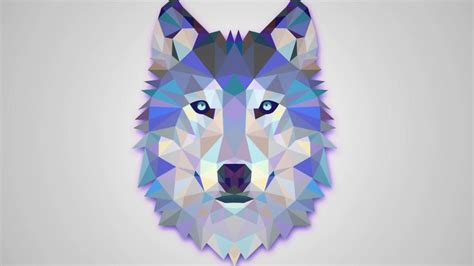 New Intro For Diamond Wolf Nightmare Yt Youtube