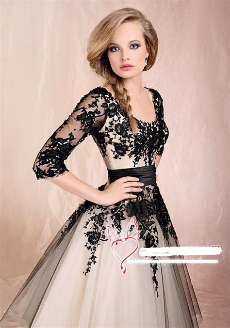 Can accept a minimum quantity of 50 pieces. Evening Gown Rent Sell Product Catalogue: Prom Dress ...