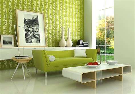 Modern And Unique Collection Of Wall Decor Ideas Freshnist