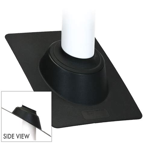 PNP Series Premium Neo-Poly Roof Flashings - The Neverleak Company
