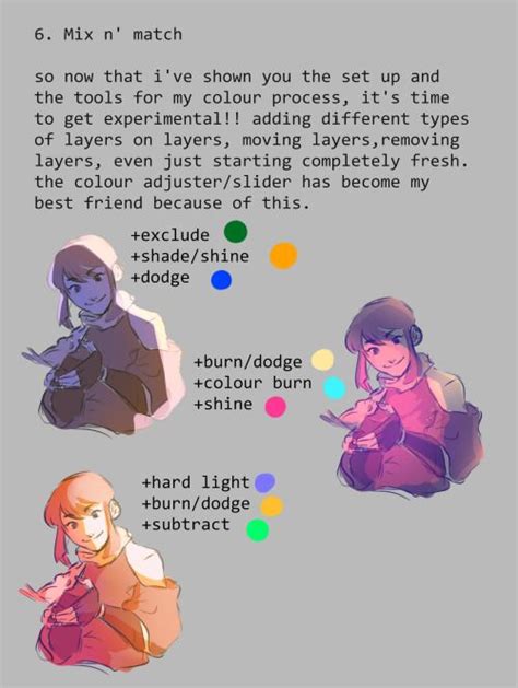 Pin On Art References