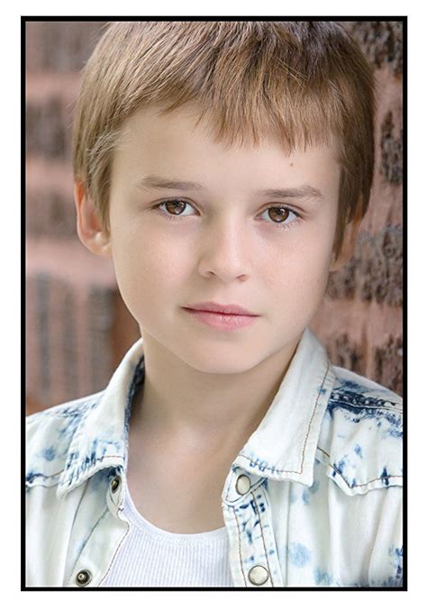 Maxwell Jenkins Cute Blonde Boys Cute Kids Photography Little Boy