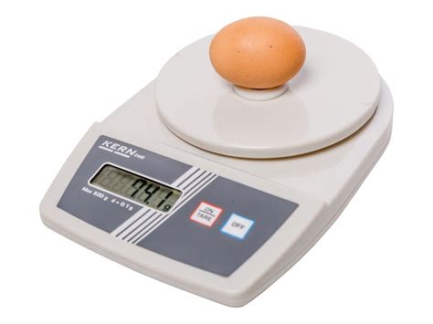 M(g) = m(kg) × 1000 weighing scale grams | Digital pocket scale, Pocket scale ...