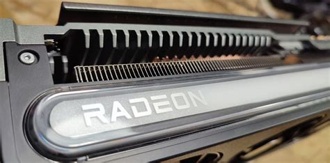 Sapphire Nitro Radeon Rx 7900 Xtx Vapor X 24gb Review Geeks3d