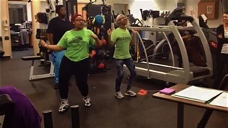 Sports Performance and Fitness Training | CHKD Sports ...