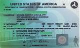 Photos of How To Get Aviation License