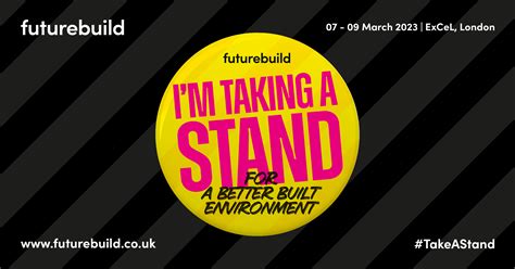 Futurebuild Shows Its Commitment To Never Seen Before Innovation