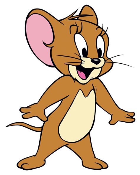 Tom Y Jerry Png