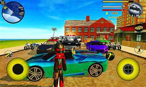 Top stickman games for mobile, free strategy with supreme duelist stick man. Mainkan Stickman Rope Hero MOD APK - ClimChalp