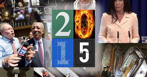 Follow the latest world news about politics, economy and lifestyle. Year in Review: Top 10 local news stories in Philadelphia ...