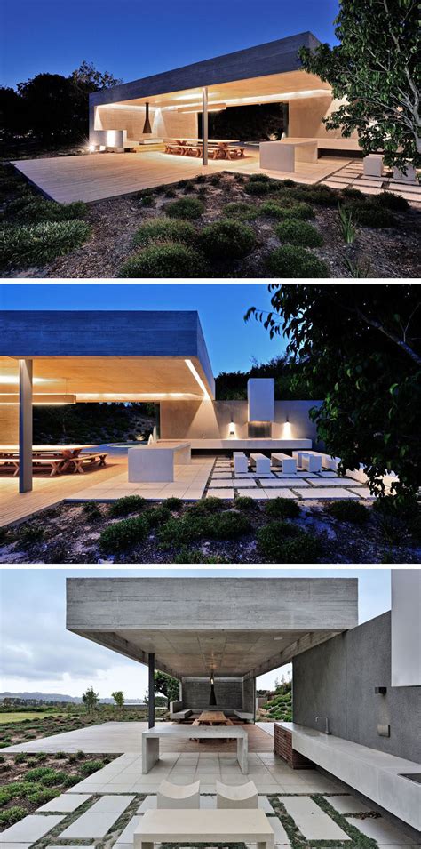 Great summer diy project for your garden or backyard. Landscaping Design Ideas - 11 Backyards Designed For ...