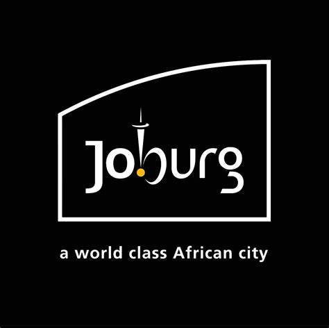 Prodafrica Business Directory City Of Johannesburg Johannesburg South Africa Prodafrica