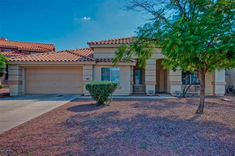 This property has approximately 3,600 sqft of floor 2024 w cactus rd is located in north mountain, phoenix. 3919 W CHARTER OAK Rd, Phoenix, AZ 85029 | MLS# 5173710 ...