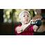 Older Adults Who Lift Weights Live Longer  Futurity