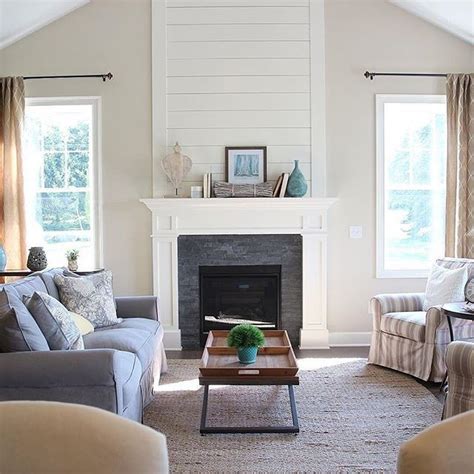 50 Stunning Coastal Living Room Decoration Ideas Homyhomee Coastal