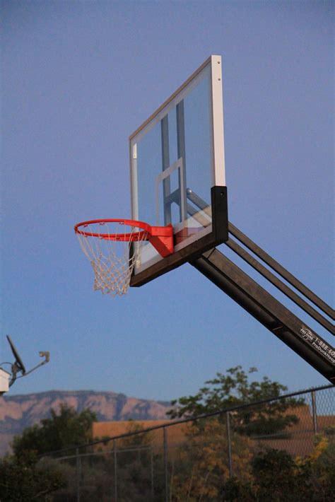 Pin By Pro Dunk Hoops On Pro Dunk Hoops Basketball Goals Backyard